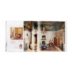 New The Queen'S Dolls' House Royal Collection Publications