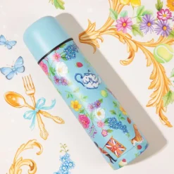 Discount The Summertime Flask Picnics