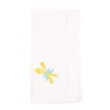 Sale The Summertime Napkin Afternoon Tea