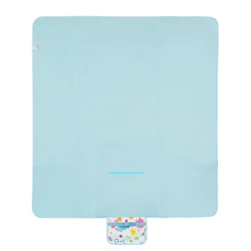 Sale The Summertime Picnic Blanket Picnics