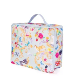 Discount The Summertime Sandwich Bag Picnics