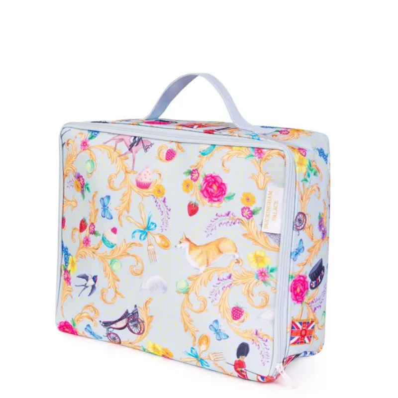 Discount The Summertime Sandwich Bag Picnics
