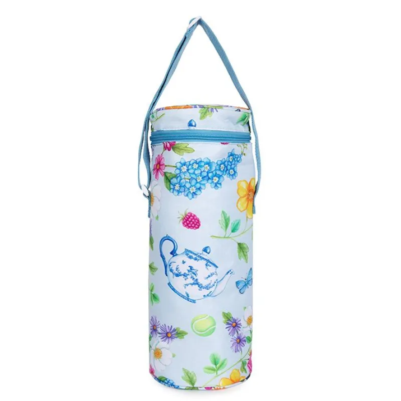 New The Summertime Wine Cooler Picnics