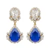 Sale Vicki Sarge Pendant Drop Earrings Earrings