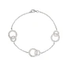 Vladimir Bracelet Bracelets