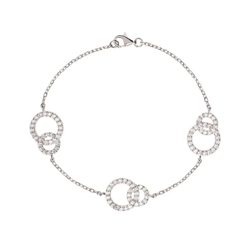 Vladimir Bracelet Bracelets