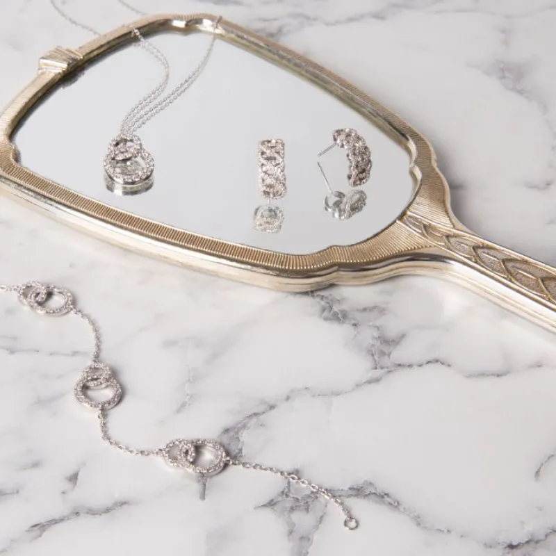 Vladimir Bracelet Bracelets