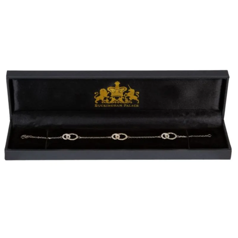 Vladimir Bracelet Bracelets