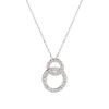 Vladimir Necklace Necklaces