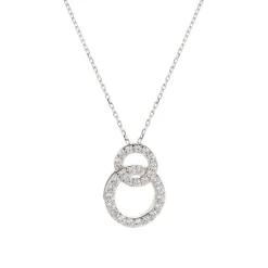 Vladimir Necklace Necklaces