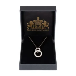 Vladimir Necklace Necklaces