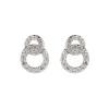Best Vladimir Stud Earrings Earrings