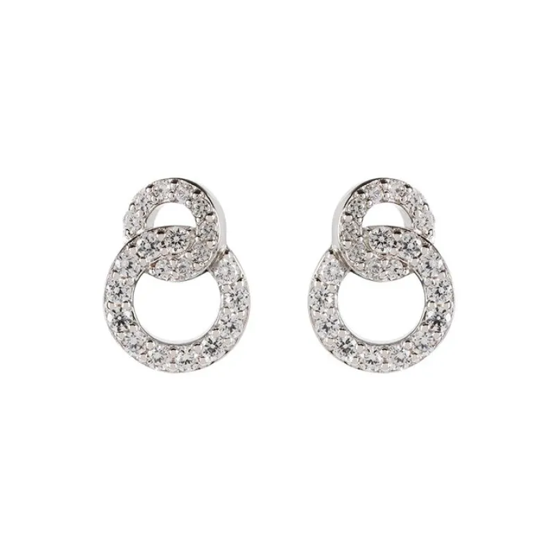 Best Vladimir Stud Earrings Earrings