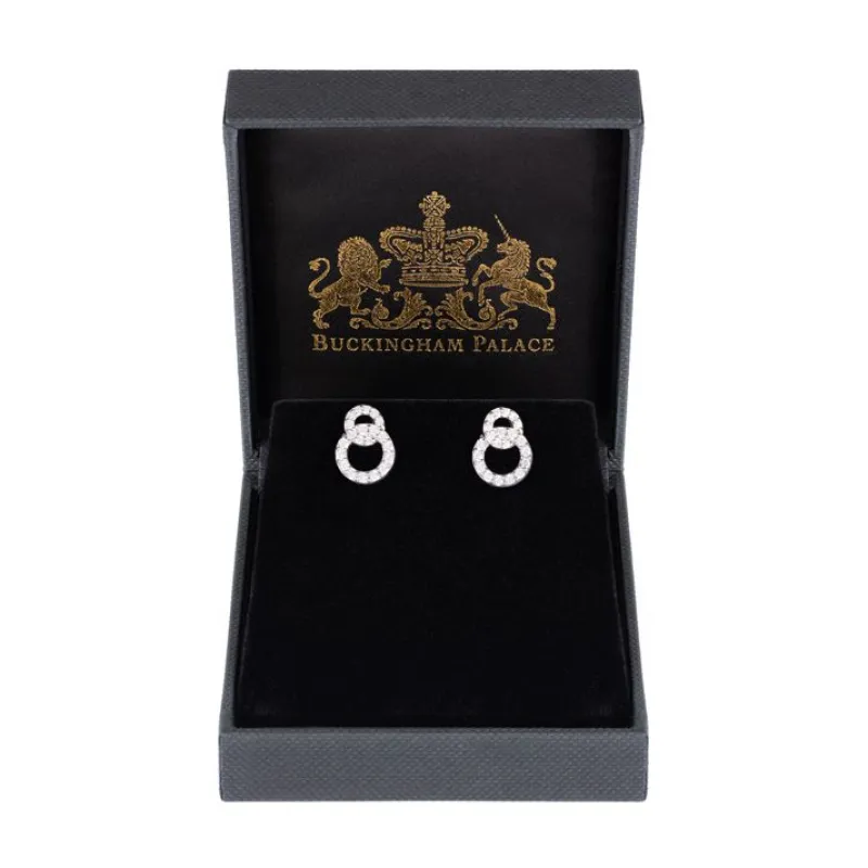 Best Vladimir Stud Earrings Earrings