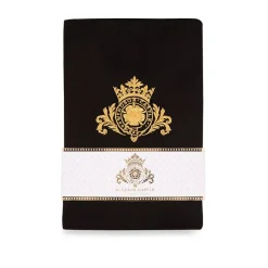 Best Windsor Castle Apron Bakeware