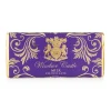 Clearance Windsor Castle Chocolate Bar Confectionery & Chocolates