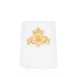 Online Windsor Castle Face Cloth Home Linens