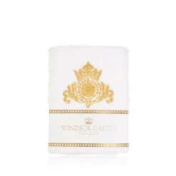 Online Windsor Castle Face Cloth Home Linens
