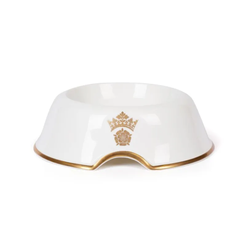 Best Windsor Castle Pet Bowl Plates & Bowls