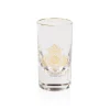 Sale Windsor Castle Tot Glass Wine & Spirits
