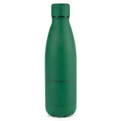 Windsor Castle Water Bottle Picnics